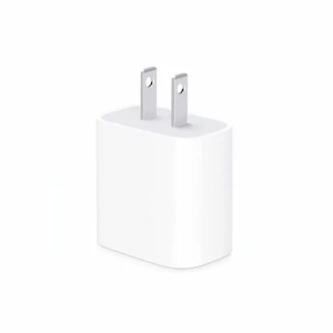 شارژر Apple iphone 18w