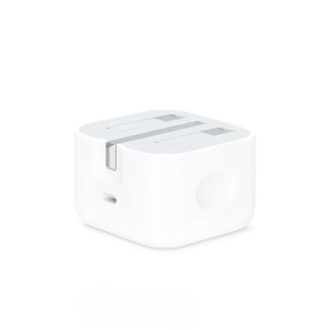 شارژر Apple iphone 20w