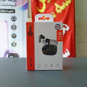 ایرپاد Miller مدل MT-20